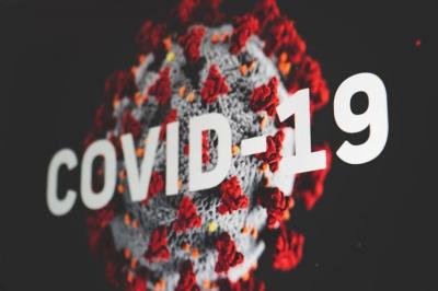 Title: Expert Warns of Unpredictable Evolution of Coronavirus