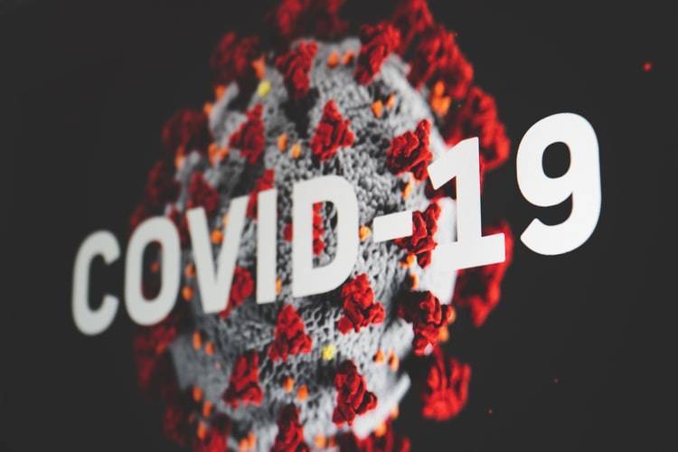 Title: Expert Warns of Unpredictable Evolution of Coronavirus