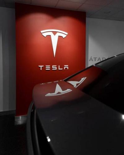 Tesla in a Dilemma: Musk Urges Employees to Find Solutions