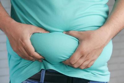 Symptoms of Stomach Cancer: Including Pain and Loss of Appetite