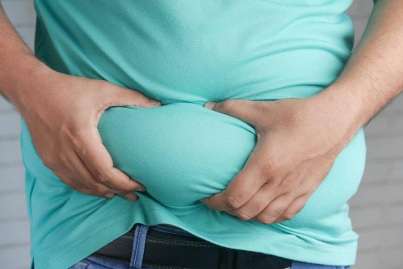 Symptoms of Stomach Cancer: Including Pain and Loss of Appetite