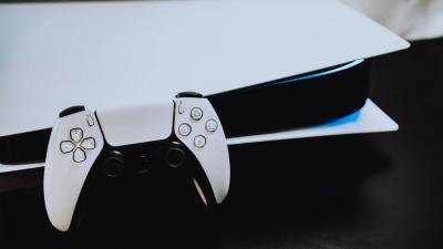 Title: Egyptian Student Kills Friend Over "PlayStation" Dispute