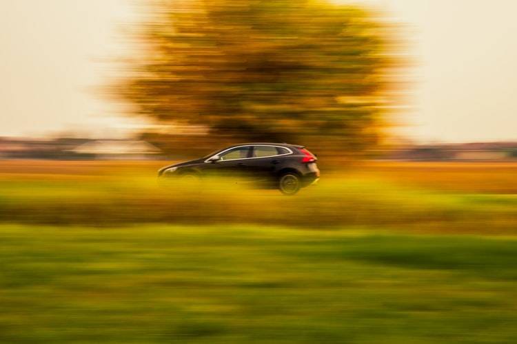 Title: Husband Kills Wife by Stone and Runs Over Her