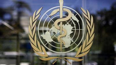 Important Updates on the Search for the Origin of the Coronavirus