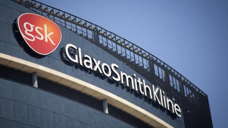 RMDA Plans to Acquire GlaxoSmithKline Egypt