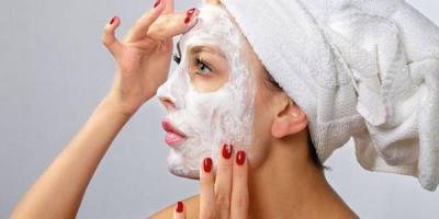 Uses of Baking Soda in Acne Treatment