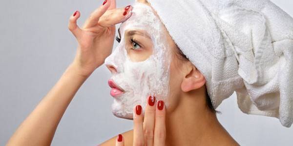 Uses of Baking Soda in Acne Treatment