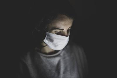 3.5 Million Adults Affected by "Long COVID" Symptoms in the UK