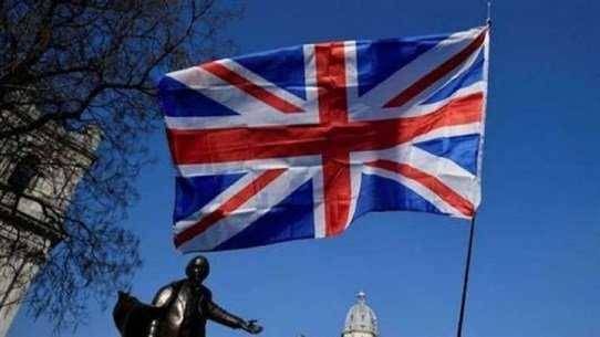 Title: England Reports 14 New Monkeypox Cases