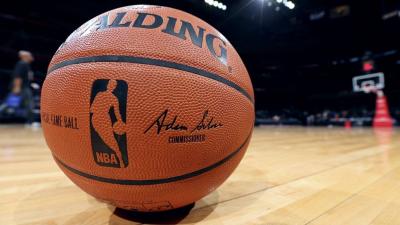Golden State Warriors Win NBA Championship for the Seventh Time