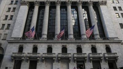 U.S. Energy Department Plans to Sell Approximately 20 Million Barrels of Crude Oil
