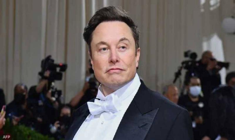 Twitter: Musk Attempts to 