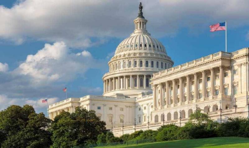 Washington: Inflation Started Before the War in Ukraine