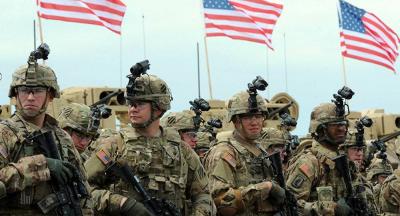 The White House Will Review the Agreement with the Taliban