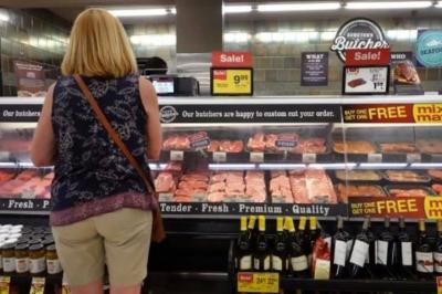 "Eat Just" Plans to Establish Itself in the Middle East and Scale Up Lab-Grown Meat Production