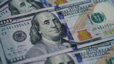 Dollar Exchange Rate in Lebanon Today 1/2/2021