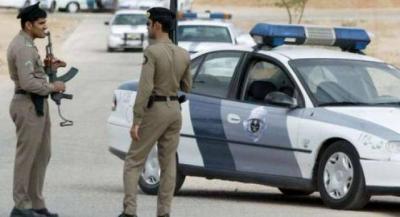 Saudi Arabia: 14 Million Riyals Stolen in Armed Attack, Police on Alert