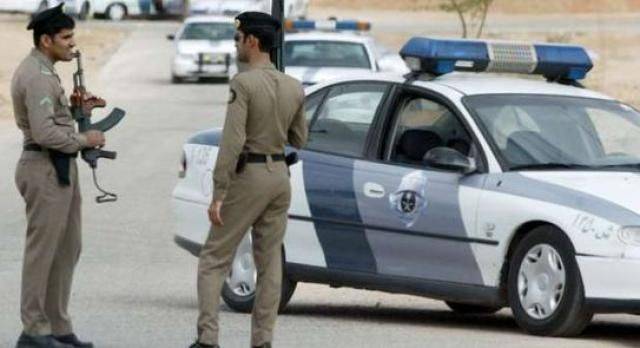 Saudi Arabia: 14 Million Riyals Stolen in Armed Attack, Police on Alert