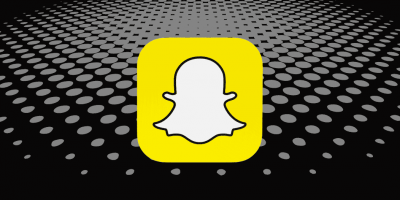 Activation of Night Mode in Snapchat and Million Dollar Rewards