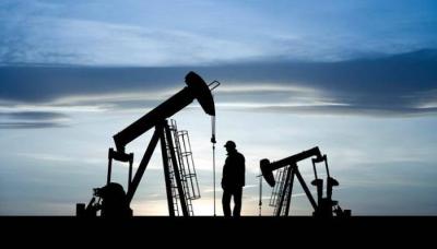 Oil Prices Rise Amid Slow Return of Crude Production