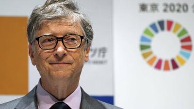 Gates' Shock: A Pandemic More Dangerous than COVID-19 is Coming to Us!