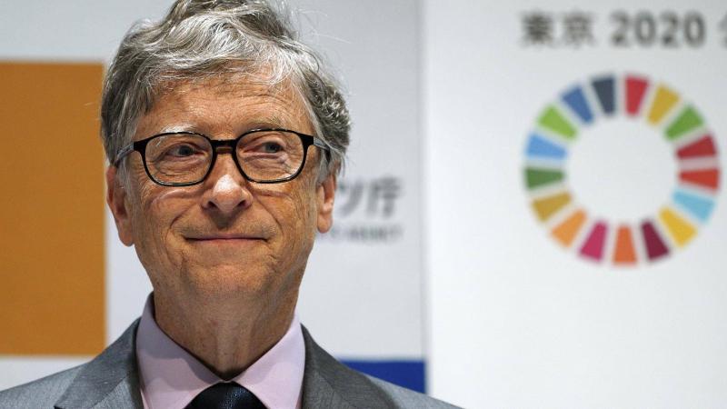 Gates' Shock: A Pandemic More Dangerous than COVID-19 is Coming to Us!
