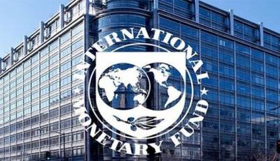 GDP Contraction in Tunisia by 8.2%