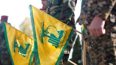 German Police Raid Mosque in Münster Run by "Hezbollah"