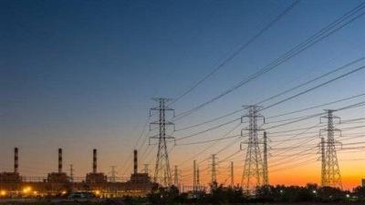 Shocked Americans by Electric Bills