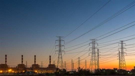 Shocked Americans by Electric Bills