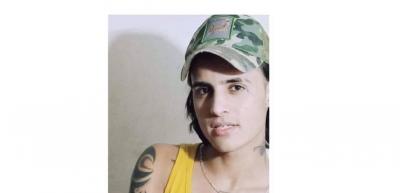 Arrest of Hassan Al-Ghanash, Accused of Involvement in Ansar Crime