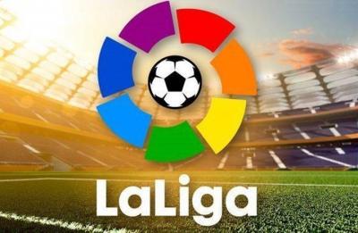 After Barcelona's Loss Yesterday, Who Will Win "La Liga"? Here Are the Remaining Matches