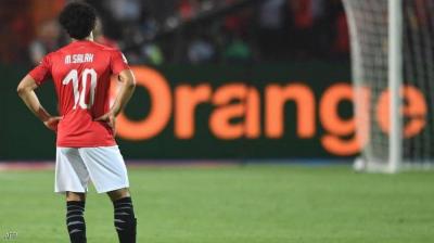 Mohamed Salah Offers Assistance to Treat Egyptian Journalist with Serious Illness