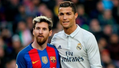 The Classic of the Earth Misses Messi and Ronaldo for the First Time: How Will the Match be?