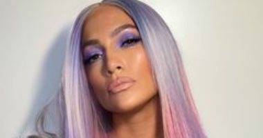 Jennifer Lopez to Sing for President Biden