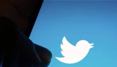 You Can Now Edit Your Tweets on Twitter After Long Wait