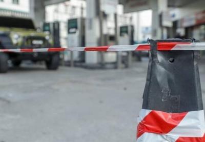 Urgent Call to Lebanese Citizens: "Take This Step Immediately!"