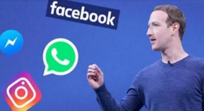 New Features to be Added to WhatsApp