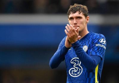 Chelsea Star on the Verge of Joining Barcelona