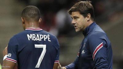 Mbappe Rejects Irresistible Offer: How Much Did Paris Saint-Germain Tempt Him?