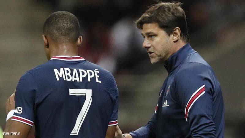 Mbappe Rejects Irresistible Offer: How Much Did Paris Saint-Germain Tempt Him?