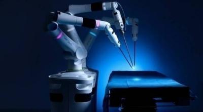 Dubai Builds Largest Heart and Lung Hospital in the Region Offering Robotic Surgical Services