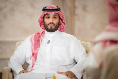 Saudi Government Media Companies Plan to Move from Dubai to Riyadh