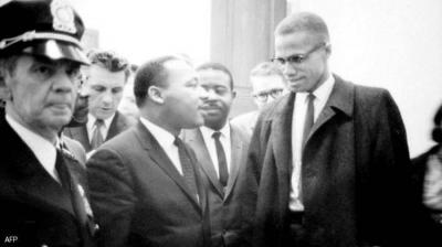 Malcolm X: Major Judicial Decision in His Assassination Case after 56 Years