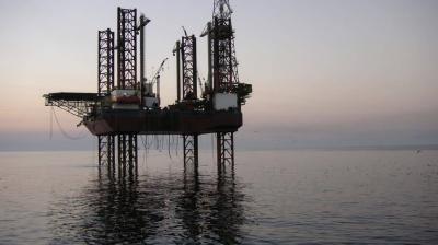 Deutsche Bank Optimistic About Gulf Economies in 2022 But Cautious on Oil Prices