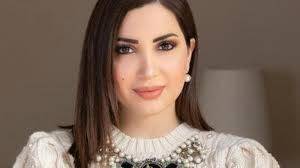 Nesreen Tafesh on Her Birthday: My Life, Health, and Fitness Are Better Than Ever