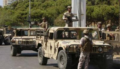 Qatari Assistance to the Army: How It Will Be Distributed!