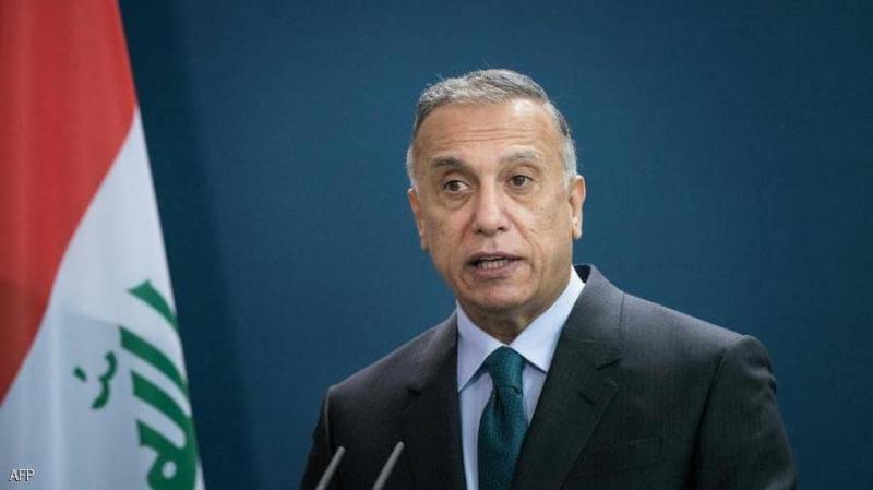 Three Individuals Identified in the Attempted Assassination of Al-Kadhimi