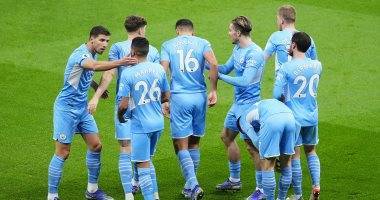 Manchester City Defeats Leeds in Premier League