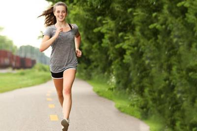 Exercises to Treat Bloating... Video